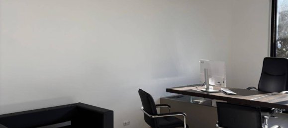 Escritório de 12 divisões em Rome, Italy N.º 259614 24