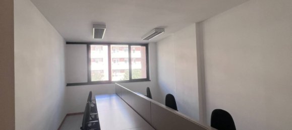 Escritório de 12 divisões em Rome, Italy N.º 259614 15