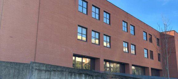 Escritório de 12 divisões em Rome, Italy N.º 259614 20