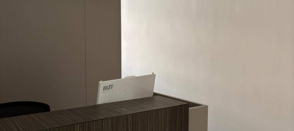 Escritório de 12 divisões em Rome, Italy N.º 259614 26