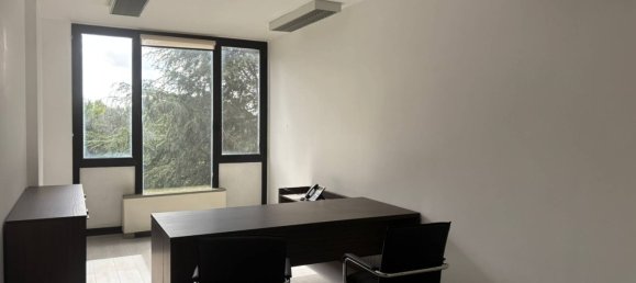 Escritório de 12 divisões em Rome, Italy N.º 259614 8