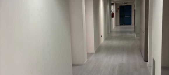 Escritório de 12 divisões em Rome, Italy N.º 259614 27