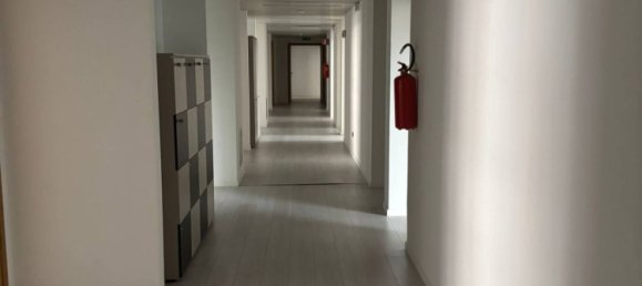 Escritório de 12 divisões em Rome, Italy N.º 259614 6