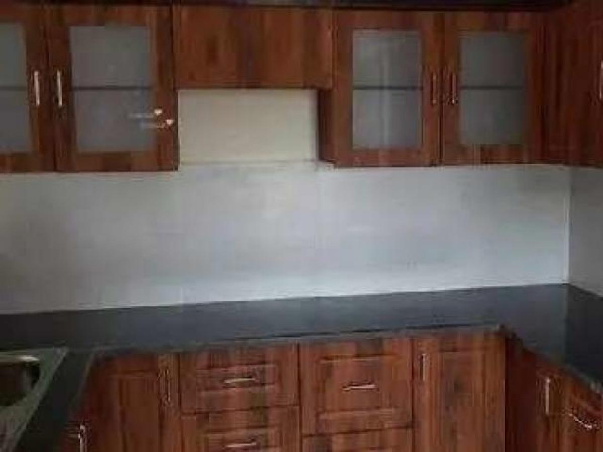 2 Schlafzimmer Haus in Mohali, India, Nr. 48183