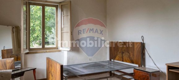 2 bedrooms House in Serra San Quirico, Italy No. 342002 11