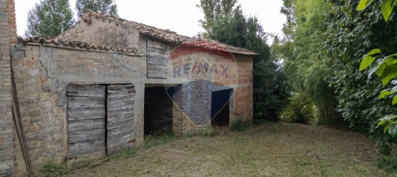 2 bedrooms House in Serra San Quirico, Italy No. 342002 5