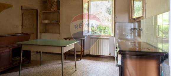 2 bedrooms House in Serra San Quirico, Italy No. 342002 10