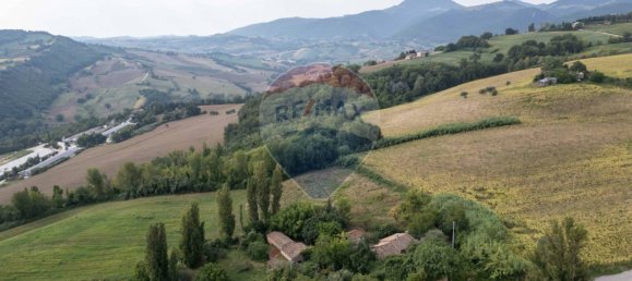 2 bedrooms House in Serra San Quirico, Italy No. 342002 7