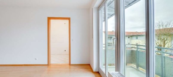 2 bedrooms Apartment in Munich, Germany No. 145879 3