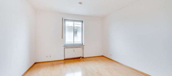 2 bedrooms Apartment in Munich, Germany No. 145879 5