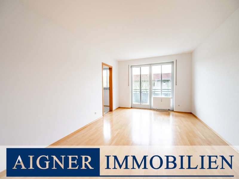 2 bedrooms Apartment in Munich, Germany No. 145879