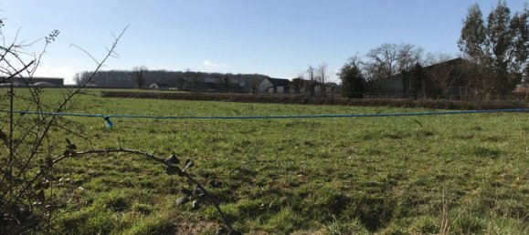 Casa T2 em Rezay, France N.º 91275 7