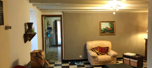 Casa T2 em Rezay, France N.º 91275 3