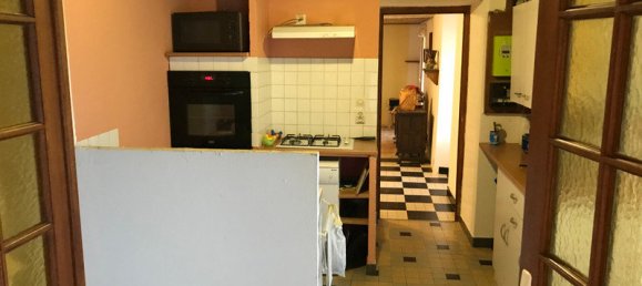 Casa T2 em Rezay, France N.º 91275 4