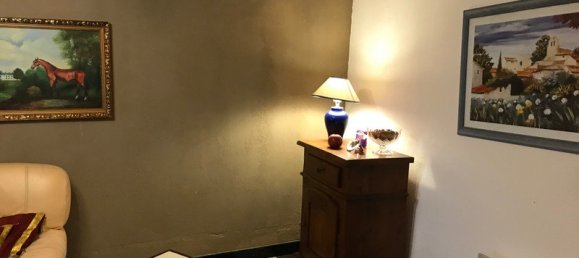 Casa T2 em Rezay, France N.º 91275 8