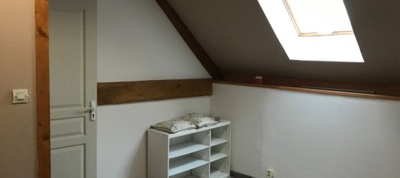 Casa T2 em Rezay, France N.º 91275 10