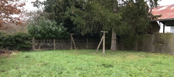 Casa T2 em Rezay, France N.º 91275 6