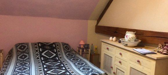 Casa T2 em Rezay, France N.º 91275 9