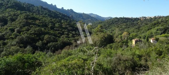 Terreno em Frejus, France N.º 285953 7