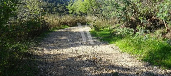 Terreno em Frejus, France N.º 285953 8