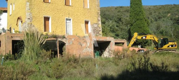 Terreno em Frejus, France N.º 285953 3