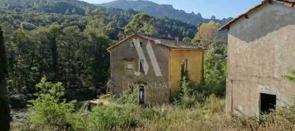 Terreno em Frejus, France N.º 285953 2