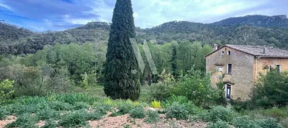 Terreno em Frejus, France N.º 285953 6