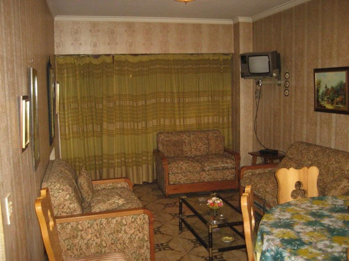 Studio in Mar del Plata, Argentina No. 92594