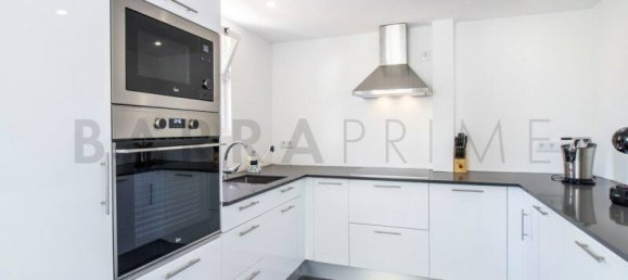 2 Schlafzimmer Doppelhaus in Quarteira, Portugal, Nr. 64592 6