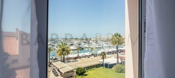 2 Schlafzimmer Doppelhaus in Quarteira, Portugal, Nr. 64592 14