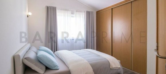 2 Schlafzimmer Doppelhaus in Quarteira, Portugal, Nr. 64592 8