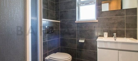 2 Schlafzimmer Doppelhaus in Quarteira, Portugal, Nr. 64592 16