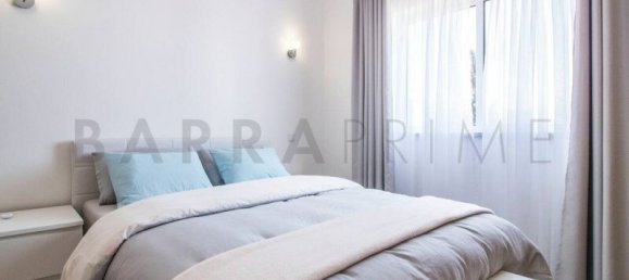 2 Schlafzimmer Doppelhaus in Quarteira, Portugal, Nr. 64592 4