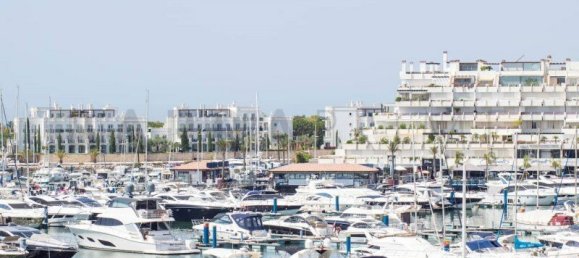 2 Schlafzimmer Doppelhaus in Quarteira, Portugal, Nr. 64592 17