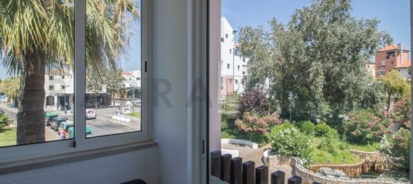 2 Schlafzimmer Doppelhaus in Quarteira, Portugal, Nr. 64592 11