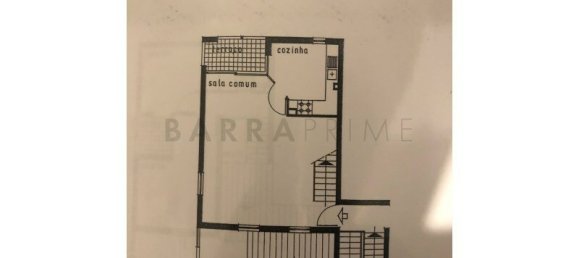 2 Schlafzimmer Doppelhaus in Quarteira, Portugal, Nr. 64592 18