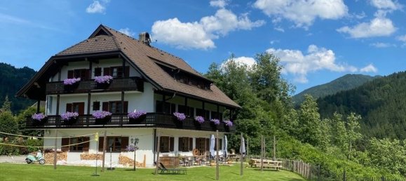 8-salle Hôtel à Arriach, Austria No. 48007 17