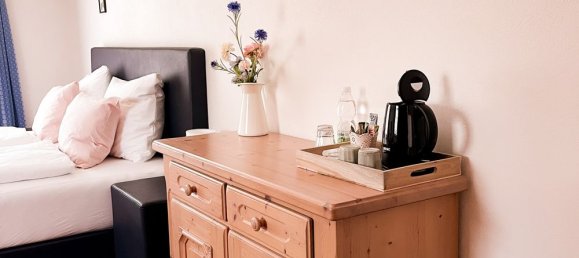 8-salle Hôtel à Arriach, Austria No. 48007 9