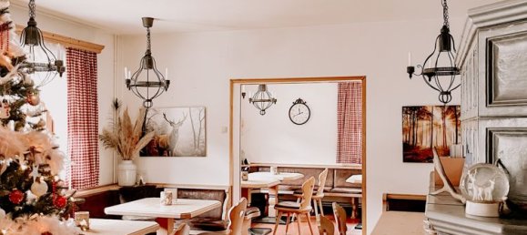 8-salle Hôtel à Arriach, Austria No. 48007 5