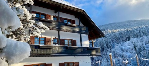 8-salle Hôtel à Arriach, Austria No. 48007 15