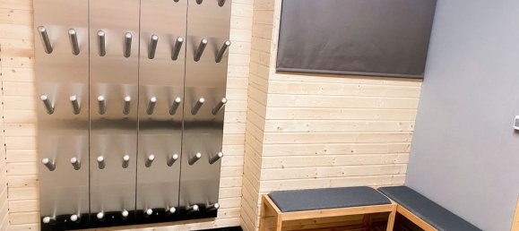 8-salle Hôtel à Arriach, Austria No. 48007 13