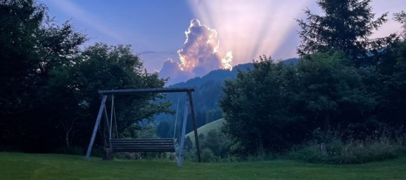 8-salle Hôtel à Arriach, Austria No. 48007 25