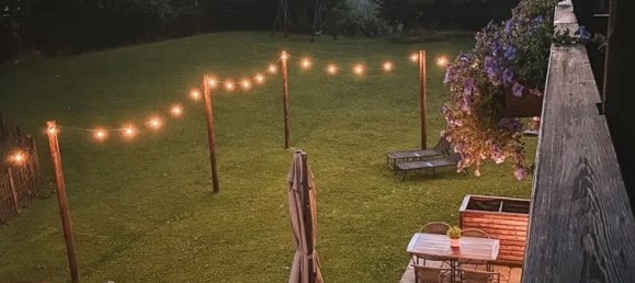 8-salle Hôtel à Arriach, Austria No. 48007 22