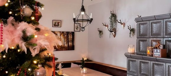 8-salle Hôtel à Arriach, Austria No. 48007 4