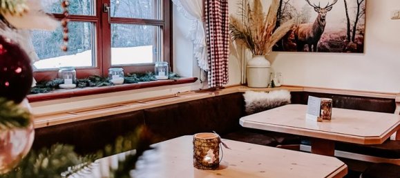 8-salle Hôtel à Arriach, Austria No. 48007 3