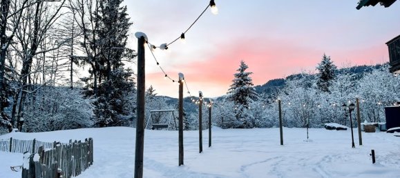 8-salle Hôtel à Arriach, Austria No. 48007 2