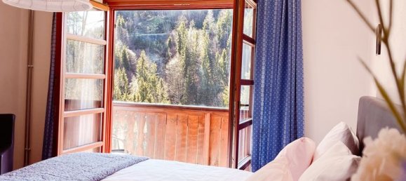 8-salle Hôtel à Arriach, Austria No. 48007 12