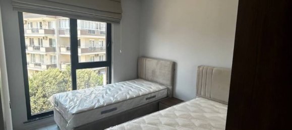 Квартира 2+1 в Аланья, Турция № 27873 5