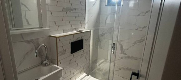 Квартира 2+1 в Аланья, Турция № 27873 7