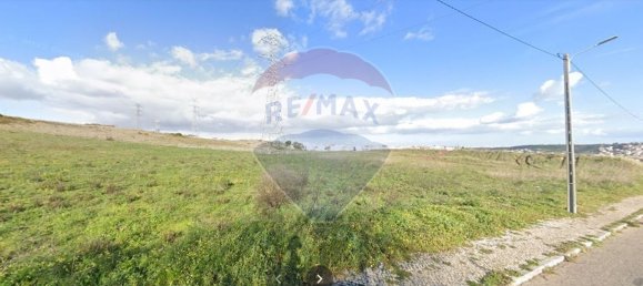 66409m² Land in Odivelas, Portugal No. 72751 2